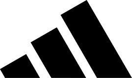 Logo de Adidas