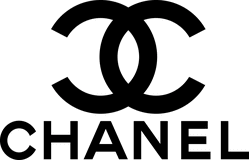 Logo de Chanel