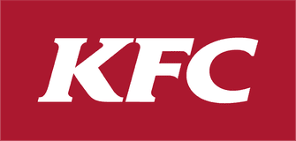 Logo de KFC