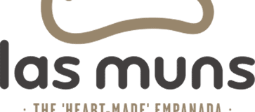 Logo de Las Muns