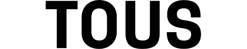 Logo de Tous