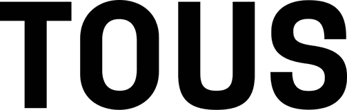 Logo de Tous