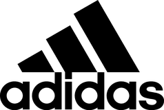 Logo de Adidas