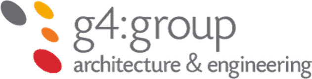 Logo de G4 Group