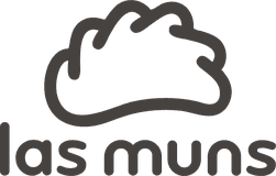 Logo de Las Muns
