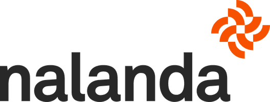 Logo de Nalanda